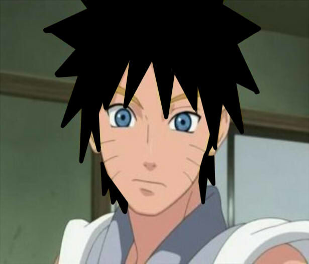 bandicam 2016-07-24 22-50-28-259