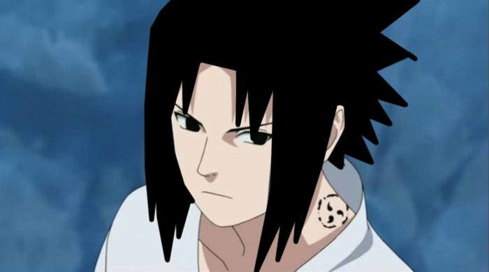 bandicam 2016-07-24 23-05-46-474