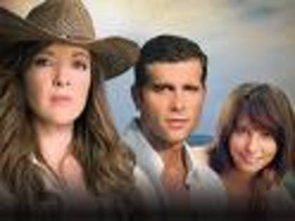 Z7WCA16OSTPCA32A2E7CAU4CL1TCA4YCPVLCAK8DC4QCAO8XNLYCAVTX0NQCA96D6M7CAGVDDBWCA1KOJUWCAR1X4EPCAU1RJ9XC