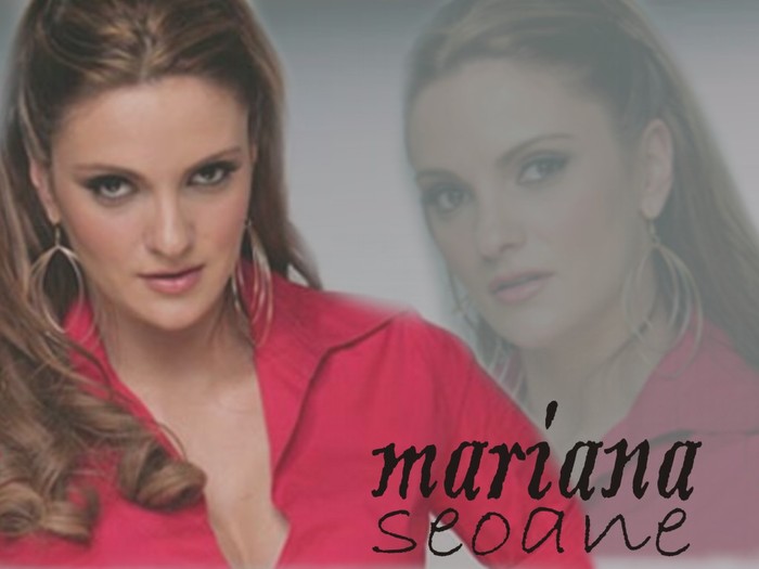 wallpa10 - Mariana Seoane