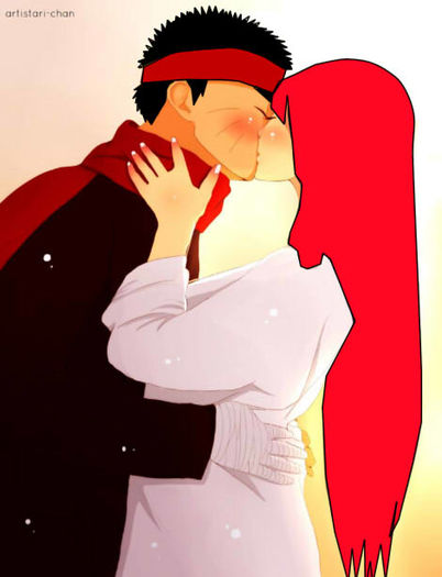 bandicam 2016-07-25 21-38-51-457