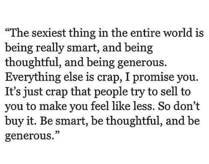 asta mi-a facut ziua mai buna , jur . - little do u know