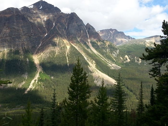 mm4_jasper_126_19072016_ghetar_edith