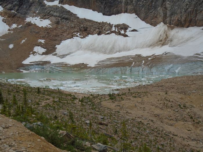 mm4_jasper_133a_19072016_ghetar_edith