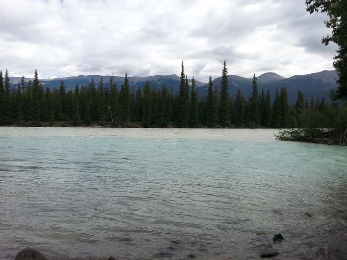 mm4_jasper_147_19072016_athabasca