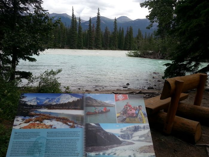 mm4_jasper_148a_19072016_athabasca_confluenta