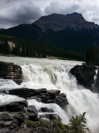 mm4_jasper_152_19072016_athabasca_falls