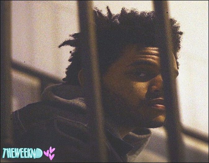 ☪ 26.07.2016 │ day 360 ϟ - Give any other day but - Thursday