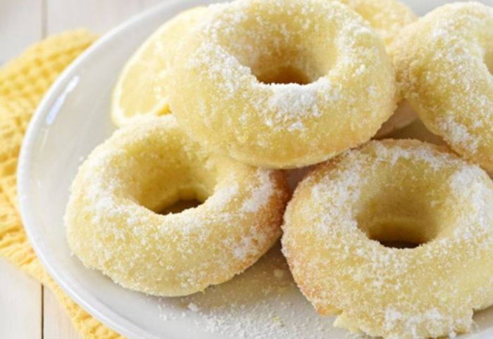 gogosi-coapte-580x400