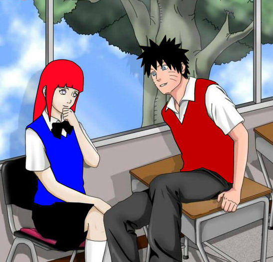 bandicam 2016-07-26 15-38-27-819