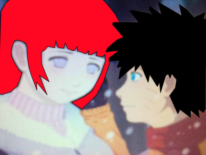 265161_236194346398474_2560148_n