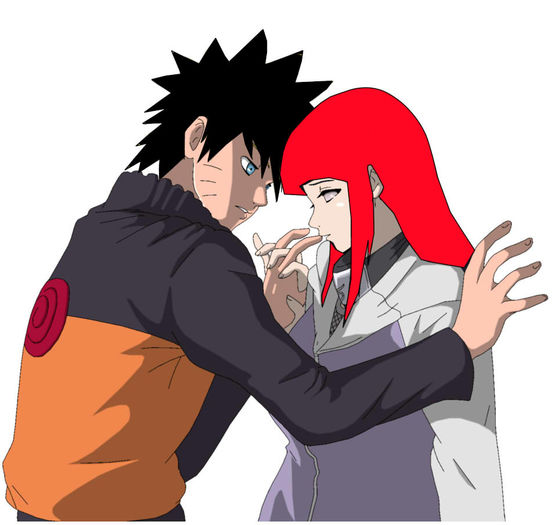 bandicam 2016-07-26 16-11-15-676