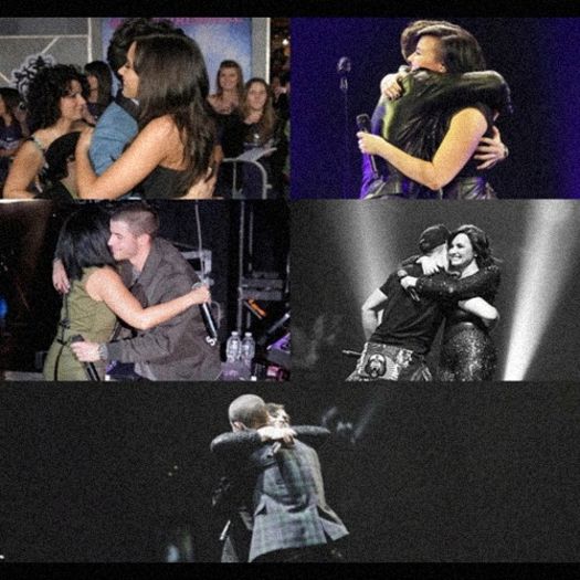 ◤Keep a little fire burning; however small, however hidden◢　　┋ 26 IᑌᒪIᕮ 2016 ♡