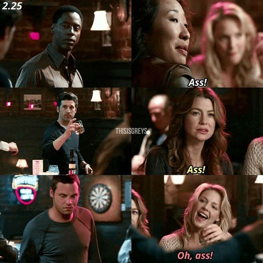 3 otps intr o poza <3