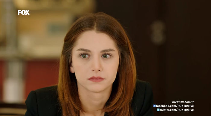 foto_bahar_viata_furata_episodul_5
