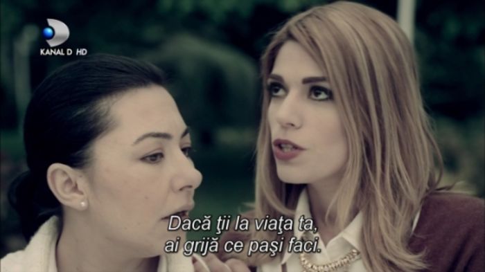 Bahar6 - BVF - Poze cu Efsun