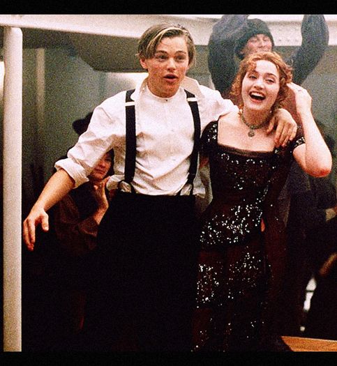 Ｄａｙ ２６ ♡ 27.07.2016 - ͞I͞͞f͞͞ ͞͞I͞͞ ͞͞d͞͞i͞͞d͞͞ ͞͞a͞͞n͞͞y͞͞t͞͞h͞͞i͞͞n͞͞g͞͞ ͞͞r͞͞i͞͞g͞͞h͞͞t͞͞ ͞͞i͞͞n͞; m͞͞y͞͞ ͞͞l͞͞i͞͞f͞͞e͞͞ ͞͞i͞͞t͞͞ ͞͞w͞͞a͞͞s͞͞ ͞͞w͞͞h͞͞e͞͞n͞͞ ͞͞I͞͞ ͞͞g͞͞a͞͞v͞͞e͞͞ ͞͞m͞͞y͞͞ ͞͞h͞͞e͞͞a͞͞r͞͞t͞͞ ͞͞t͞͞o͞͞ ͞͞y͞͞o͞͞u͞.͞
