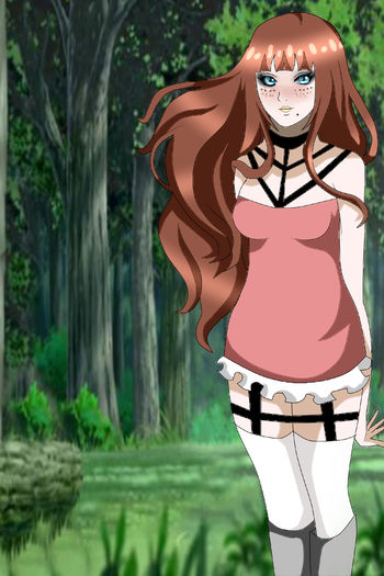 larisa