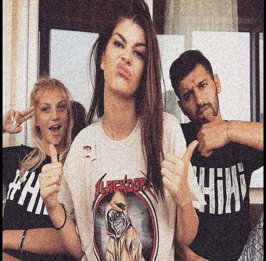 ‖ Posted on July 27 ‖