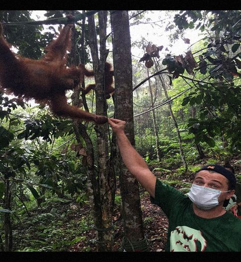 Ｄａｙ ２７ ♡ 28.07.2016 - ͞P͞͞e͞͞o͞͞p͞͞l͞͞e͞͞ ͞͞o͞͞f͞͞t͞͞e͞͞n͞͞ ͞͞f͞͞o͞͞r͞͞g͞͞e͞͞t͞͞ ͞͞t͞͞h͞͞a͞͞t͞͞ ͞͞; ͞͞k͞͞i͞͞n͞͞d͞͞n͞͞e͞͞s͞͞s͞͞ ͞͞i͞͞s͞͞ ͞͞f͞͞r͞͞e͞͞e͞.͞
