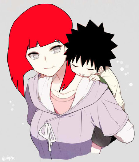 631eb2bf34c2de4e35f2c26ed072d44d