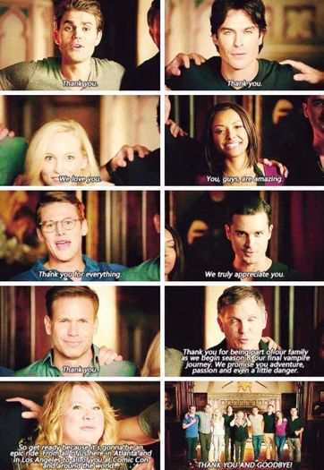 ╥﹏╥ - little do u know