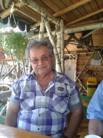20160724_114242 - VARA SUFLETULUI MEU