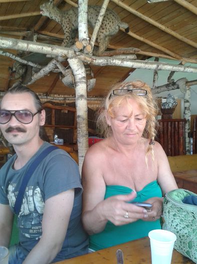 20160724_114250 - VARA SUFLETULUI MEU