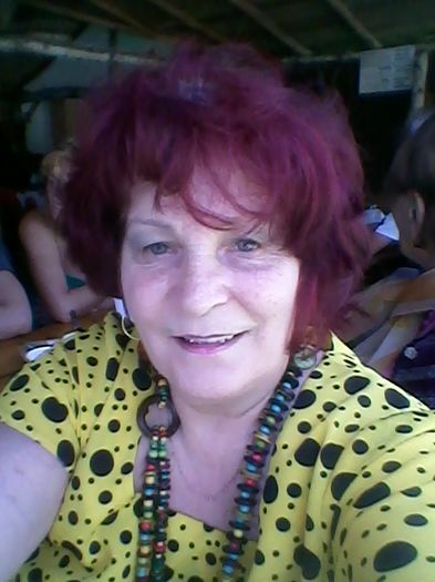 20160724_114451