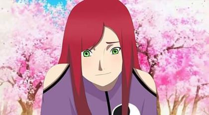 Kagome Haruno; 15-17 ani
