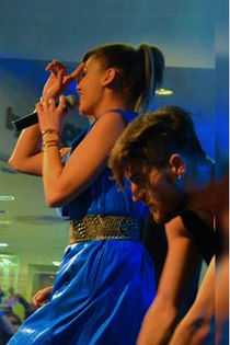 bandicam 2016-07-29 00-19-25-738