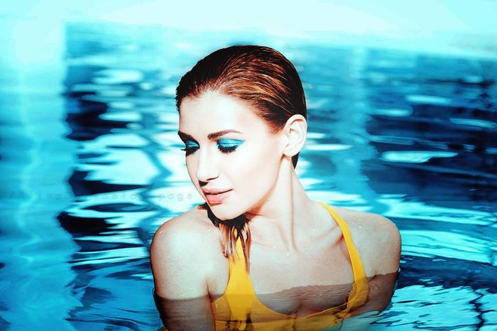 13680684_1065825780177356_703889252714482626_n