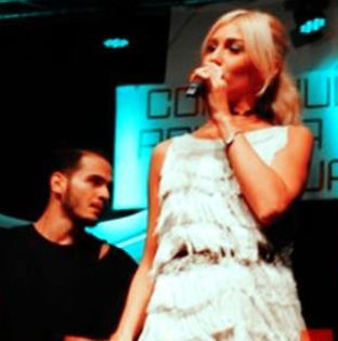 bandicam 2016-07-29 00-24-17-144 - a Alina - Ali poze noi dar puse recent 03