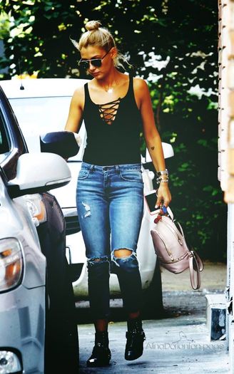 13438930_1046806938745907_6639687982790056860_n