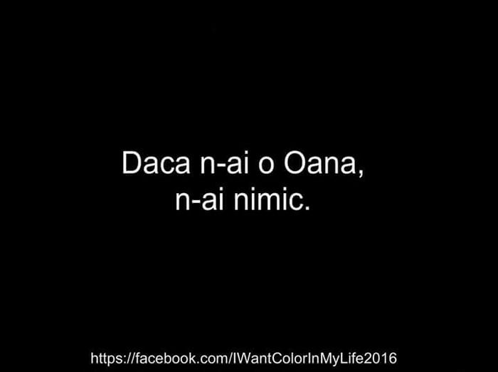 hihi - little do u know