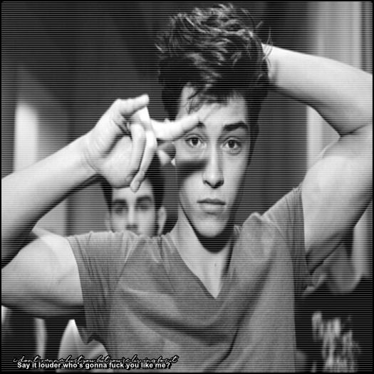 ↷.›Cʀʊɛʟ♠ı̤̤ṳ̤ʇ̤̤ǝ̤̤ṳ̤ʇ̤̤ı̤̤o̤̤ṳs̤ ▒.; Să nu fii tristă