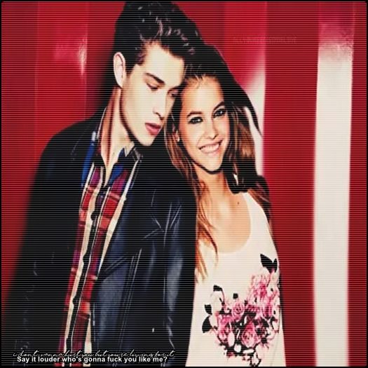 ↷.›Cʀʊɛʟ♠ı̤̤ṳ̤ʇ̤̤ǝ̤̤ṳ̤ʇ̤̤ı̤̤o̤̤ṳs̤ ▒.; Până mă enervez și fac cv dacă-mi mai zici așa
