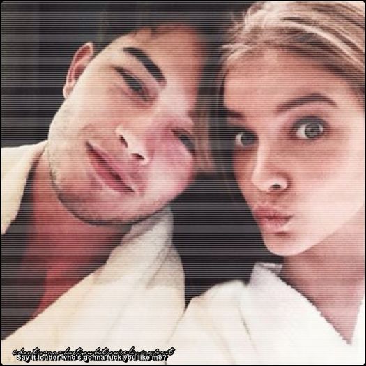 ↷.›Cʀʊɛʟ♠ı̤̤ṳ̤ʇ̤̤ǝ̤̤ṳ̤ʇ̤̤ı̤̤o̤̤ṳs̤ ▒.; Nu ne înțelegem obs