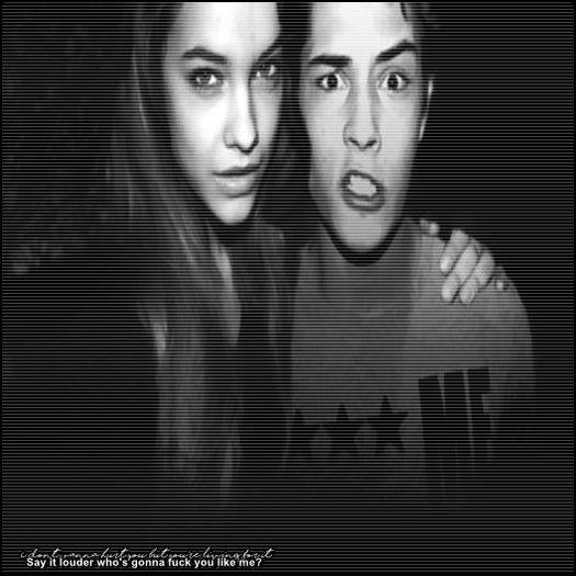 ↷.›Cʀʊɛʟ♠ı̤̤ṳ̤ʇ̤̤ǝ̤̤ṳ̤ʇ̤̤ı̤̤o̤̤ṳs̤ ▒.; Șansă aproape inexistentă dar era și ea acl