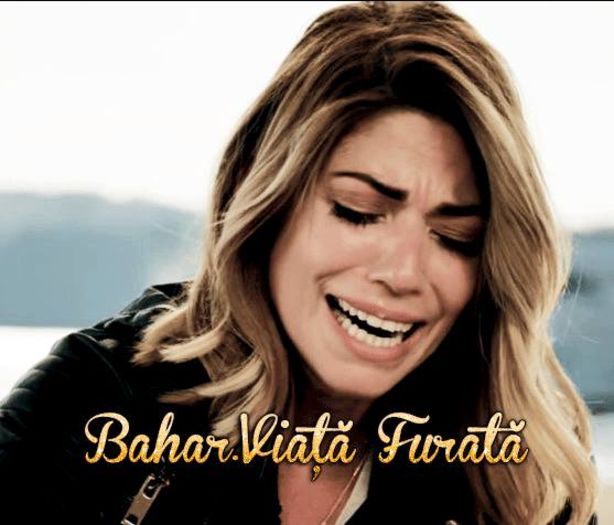 13631603_1969210583305346_5648114609882829221_n - BVF - Poze cu Efsun