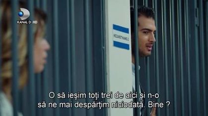 13886418_1978831929009878_4907676099663112434_n - BVF - Poze cu Efsun