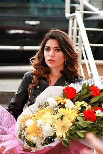 13686681_1978552975704440_3002701230640113826_n - BVF - Poze cu Efsun