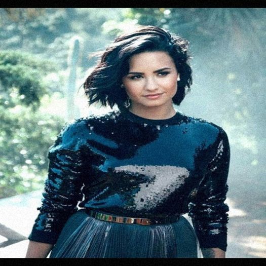 ◤Everyone deserves a second chance but not for the same mistake◢　　┋ 29 IᑌᒪIᕮ 2016 ♡