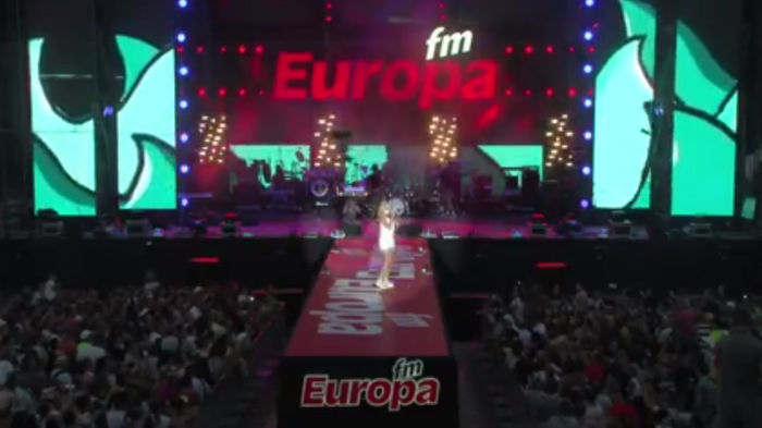 bandicam 2016-07-30 11-44-18-267