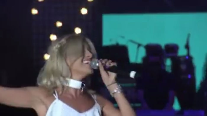 bandicam 2016-07-30 11-44-43-775