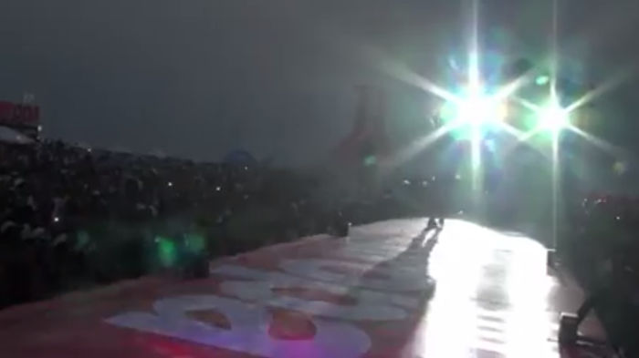 bandicam 2016-07-30 11-44-44-025