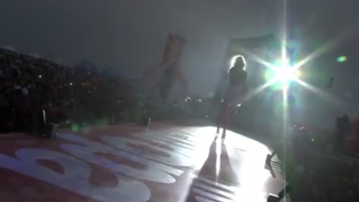 bandicam 2016-07-30 11-44-48-066