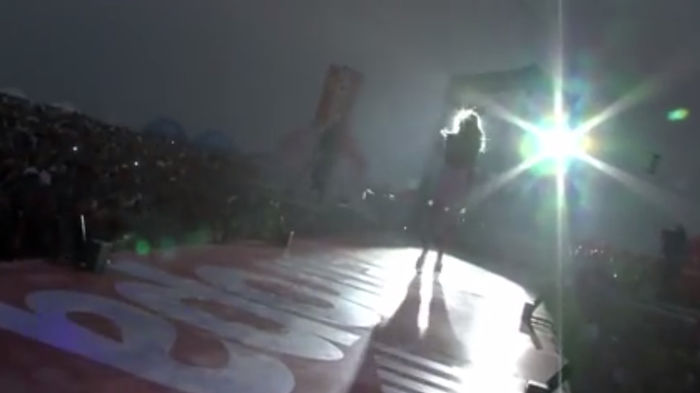 bandicam 2016-07-30 11-44-48-287