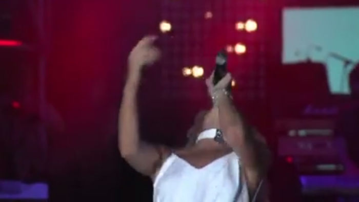 bandicam 2016-07-30 11-44-50-908