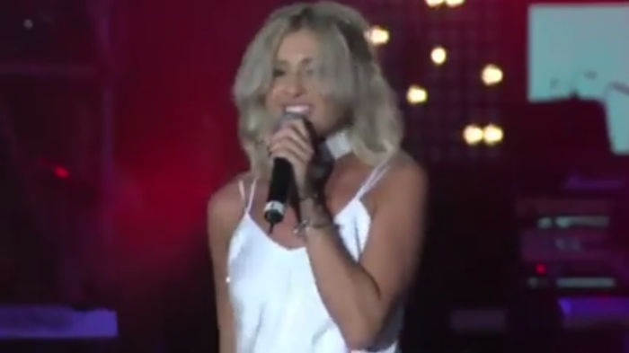 bandicam 2016-07-30 11-44-52-407